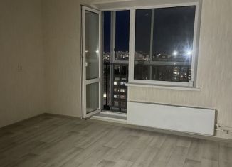 Квартира на продажу студия, 24 м2, Копейск, проспект Славы, 14А