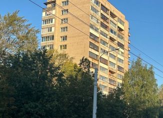 Продается 2-комнатная квартира, 57 м2, Санкт-Петербург, Фрунзенский район, Пражская улица, 29