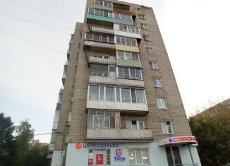 Продажа 3-ком. квартиры, 59.5 м2, Рыбинск, улица Кирова, 11