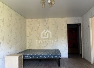 Продажа 1-комнатной квартиры, 35 м2, Хабаровский край, Вокзальная улица, 17к2