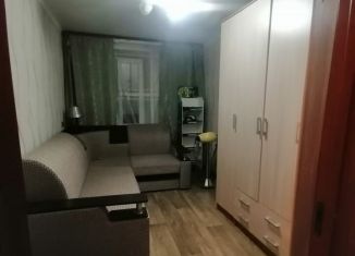 2-ком. квартира в аренду, 43 м2, Оренбург, Брестская улица, 2