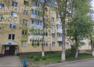 Продажа 1-комнатной квартиры, 32.1 м2, Уфа, улица Свердлова, 47, Кировский район