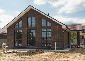 Продаю дом, 84 м2, Ярославская область, 7-й Лучистый проезд