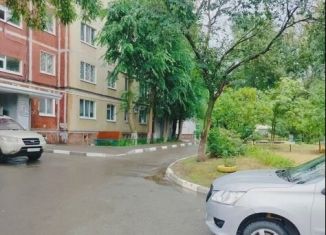 Продам 4-комнатную квартиру, 86.5 м2, Саратов, улица имени И.П. Бардина, 6, Ленинский район