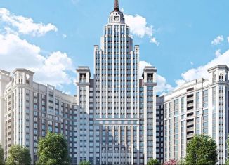 Продаю машиноместо, 15 м2, Екатеринбург, Чкаловский район, улица Щорса, 53