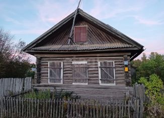 Продается дом, 28.5 м2, Кириллов, улица Гагарина, 67