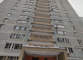 Продаю 2-ком. квартиру, 50 м2, Московская область, Зелёная улица, 20