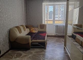 Квартира в аренду студия, 29.5 м2, Хакасия, улица Пушкина, 3