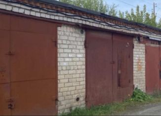 Продаю гараж, 24 м2, Ессентуки, территория ГСК Надежда, 129