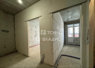 Продаю 1-комнатную квартиру, 42 м2, Королёв, Советская улица, 47к3