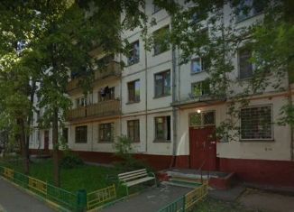 Аренда 1-комнатной квартиры, 32 м2, Москва, Новогиреевская улица, 13, метро Новогиреево