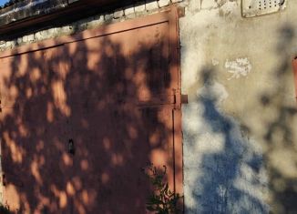 Продам гараж, 30 м2, Киров, Нововятский район