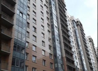 Продажа 2-комнатной квартиры, 66.7 м2, Санкт-Петербург, ЖК Орбита, Гжатская улица, 22к1