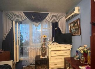 1-ком. квартира на продажу, 29 м2, Волгоград, Советский район, улица Тулака, 10