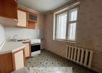 1-ком. квартира на продажу, 34 м2, Сыктывкар, Тентюковская улица, 91