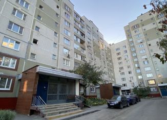 Сдаю 1-ком. квартиру, 42 м2, Москва, улица Академика Глушко, 14к1, район Северное Бутово