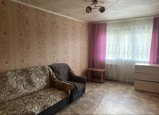 Аренда 1-комнатной квартиры, 29 м2, Заринск, улица Металлургов, 16