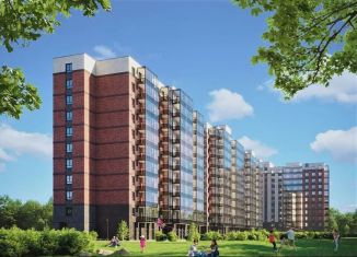 Продаю помещение свободного назначения, 123.1 м2, Кудрово, Солнечная улица, 10к1