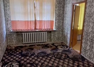 Сдается 2-ком. квартира, 48 м2, Пермь, Коспашская улица, 9