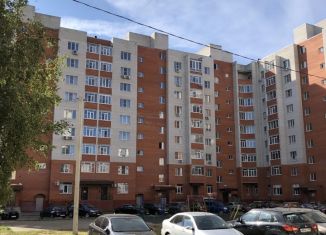 Продам двухкомнатную квартиру, 68 м2, Московская область, Юбилейная улица, 5