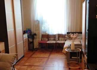 Продажа 3-комнатной квартиры, 77 м2, Москва, улица Дмитрия Ульянова, 28, ЮЗАО