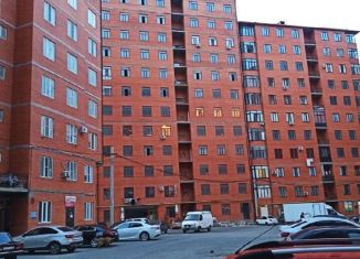 Продам двухкомнатную квартиру, 75 м2, Дагестан, улица Юсупова, 82