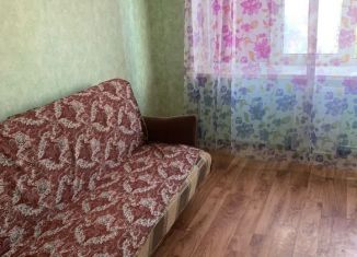 Аренда однокомнатной квартиры, 19 м2, Кострома, Центральная улица, 48, Центральный район