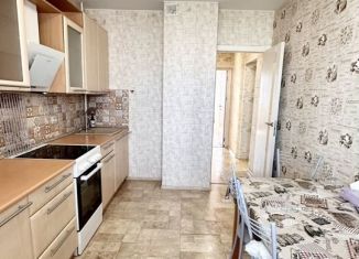 Продается 2-ком. квартира, 53.5 м2, Москва, улица Адмирала Лазарева