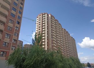 Продается 1-комнатная квартира, 42.5 м2, Краснодар, Ростовское шоссе, 30/6, Ростовское шоссе