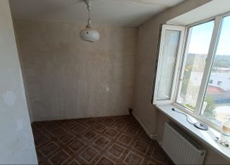 Продажа 1-комнатной квартиры, 34 м2, село Плодовое, улица Пушкина, 11