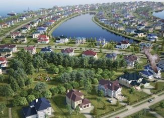 Продается земельный участок, 20 сот., деревня Отроковичи