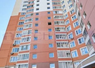 Продается 2-комнатная квартира, 62 м2, рабочий посёлок Дрожжино, Южная улица, 23к2