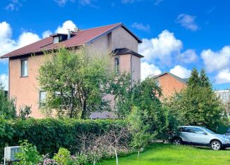 Продам дом, 150.9 м2, Калининград, Ключевая улица, 14