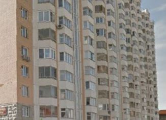 Сдам 1-ком. квартиру, 38 м2, Московский, Московская улица, 2, ЖК Град Московский