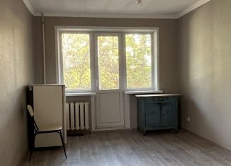 Продаю комнату, 17 м2, Самара, улица Волгина, 102