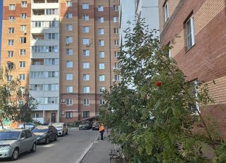 Продается однокомнатная квартира, 42.6 м2, Павловский Посад, Вокзальная улица, 3