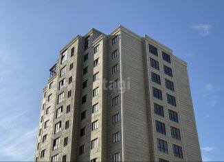 Продажа 2-комнатной квартиры, 75 м2, Дагестан, улица Азизова, 41А