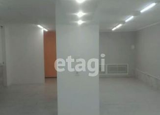 Помещение свободного назначения на продажу, 200 м2, Волгоград, Советская улица, 6, Центральный район