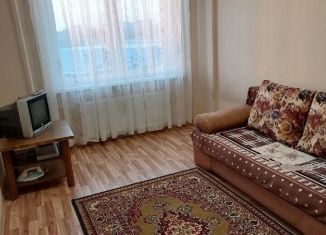 Сдаю 1-ком. квартиру, 34 м2, Новосибирск, улица Ивана Севастьянова, 10