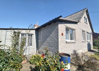 Продам дом, 83.5 м2, Черняховск, улица Мира, 6