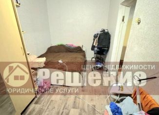 Продаю 2-комнатную квартиру, 43 м2, Челябинск, улица Горького, 51А