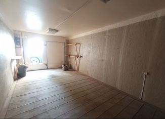 Продам гараж, 21 м2, Самара, Ленинский район, Самарская улица, 146А