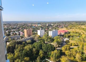 Продажа 3-комнатной квартиры, 84 м2, Истра, Рабочая улица, 1А