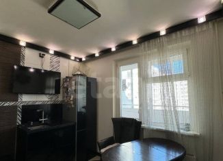 Продается 2-ком. квартира, 60 м2, Москва, ВАО, Перовская улица, 66к1