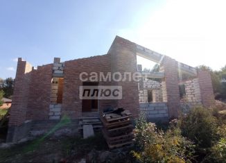 Продаю дом, 126 м2, ДП Ягульские Просторы, Тюльпановая улица