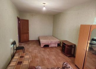 Сдаю 1-комнатную квартиру, 34 м2, Строитель, улица Мира, 24