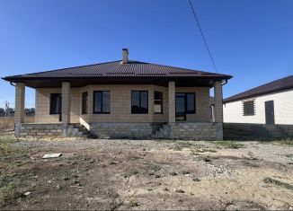 Продажа коттеджа, 103 м2, Ставропольский край, улица Николая Гастелло, 39