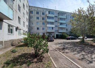 Продается 2-ком. квартира, 51 м2, Черногорск, проспект Космонавтов, 41