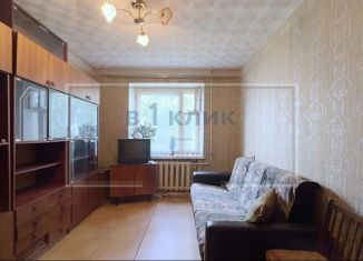 Продам 2-ком. квартиру, 40 м2, Ярославль, Кавказская улица, 29