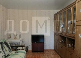 Продажа однокомнатной квартиры, 32 м2, Екатеринбург, улица Патриса Лумумбы, 38, метро Ботаническая